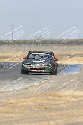 media/Sep-28-2024-24 Hours of Lemons (Sat) [[a8d5ec1683]]/10am (Star Mazda)/
